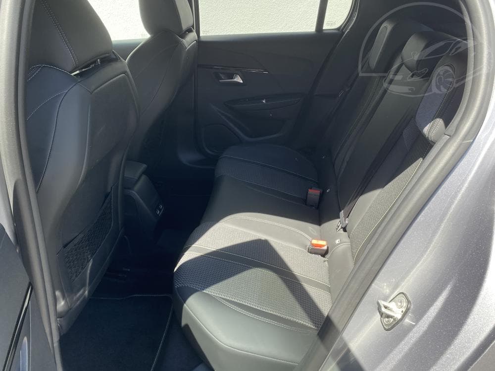 2013 Hyundai ix35 - 10