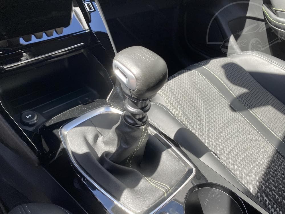 2013 Hyundai ix35 - 15