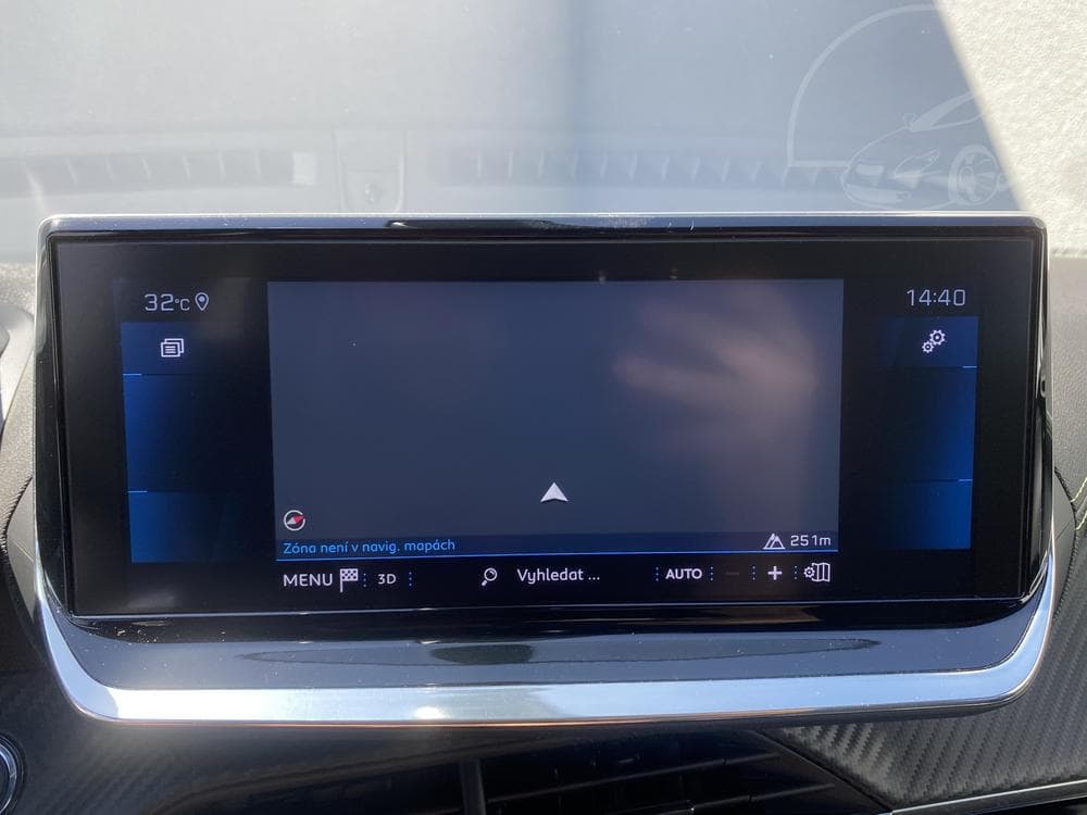 2013 Hyundai ix35 - 16