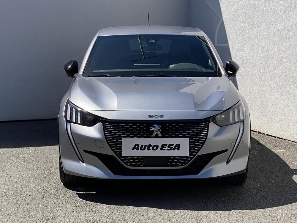 2013 Hyundai ix35 - 2