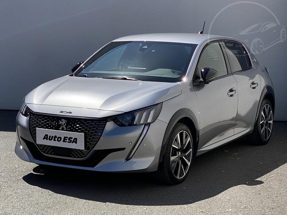 2013 Hyundai ix35 - 3