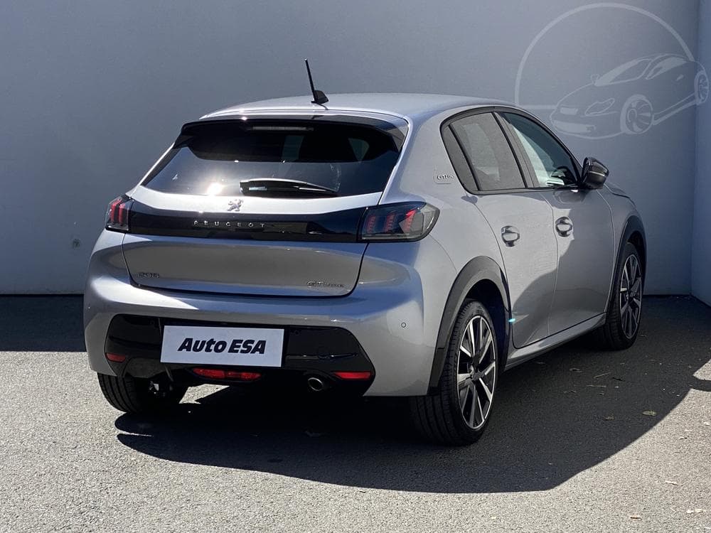 2013 Hyundai ix35 - 4