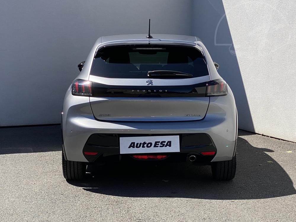 2013 Hyundai ix35 - 5