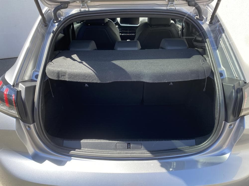 2013 Hyundai ix35 - 7