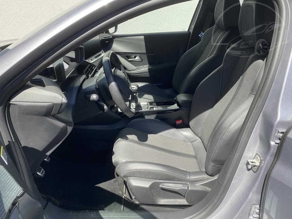 2013 Hyundai ix35 - 9