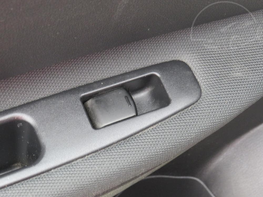 2009 Nissan QASHQAI - 12