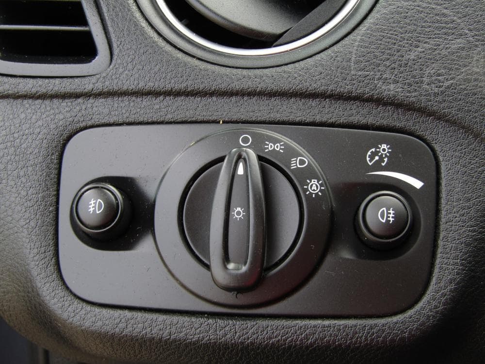 2014 Ford S-Max - 13