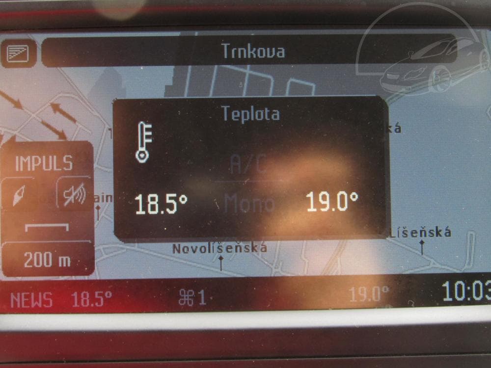 2014 Ford S-Max - 17