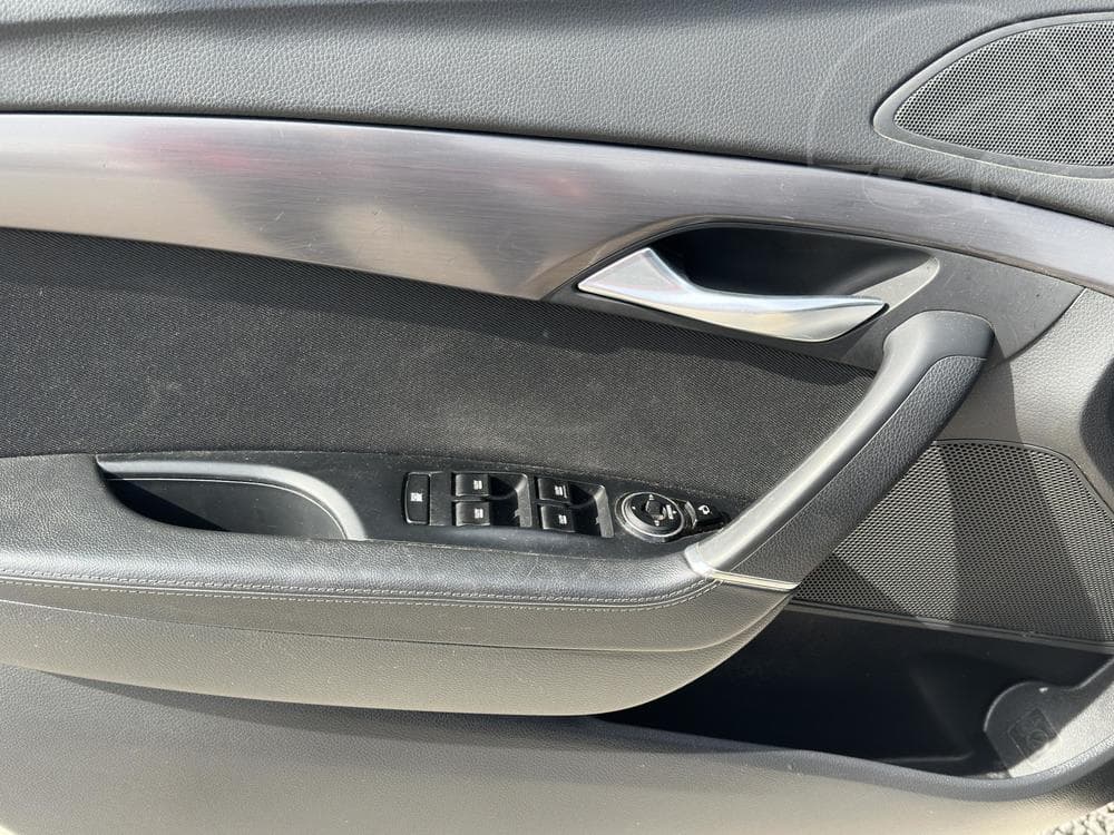 2018 Hyundai i40 - 31
