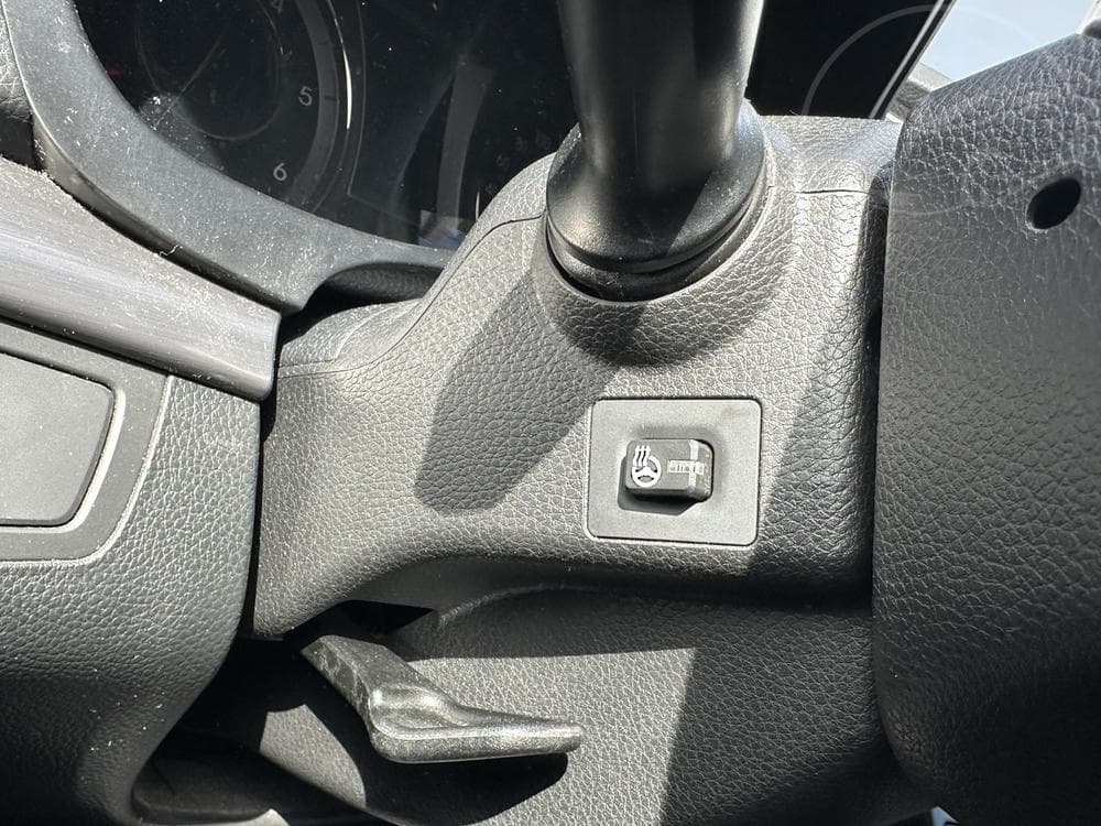 2018 Hyundai i40 - 43