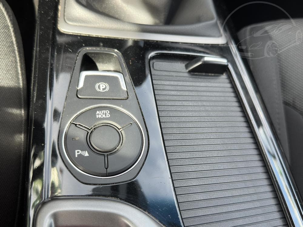 2018 Hyundai i40 - 46
