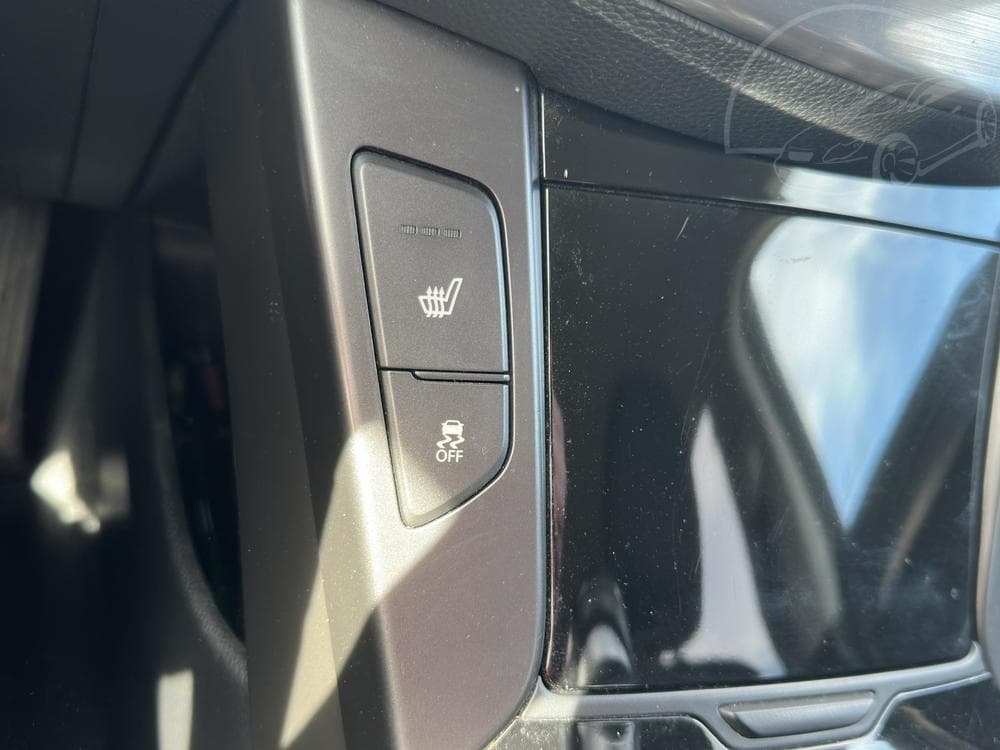 2018 Hyundai i40 - 49
