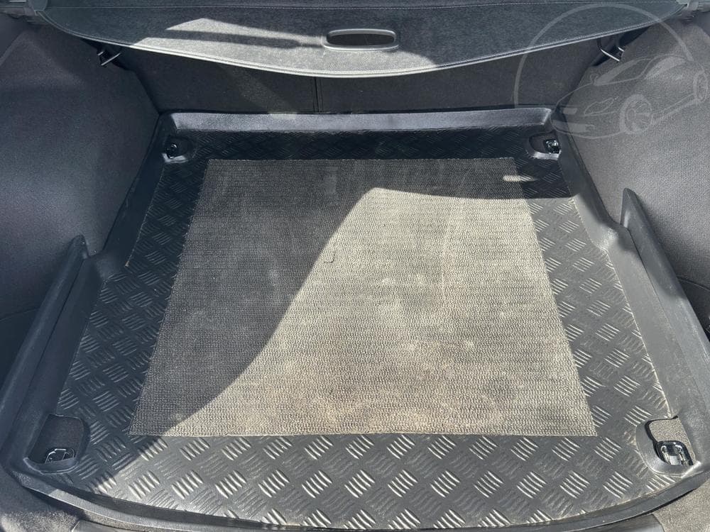 2018 Hyundai i40 - 19