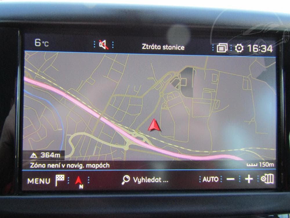 2018 Peugeot 2008 - 13