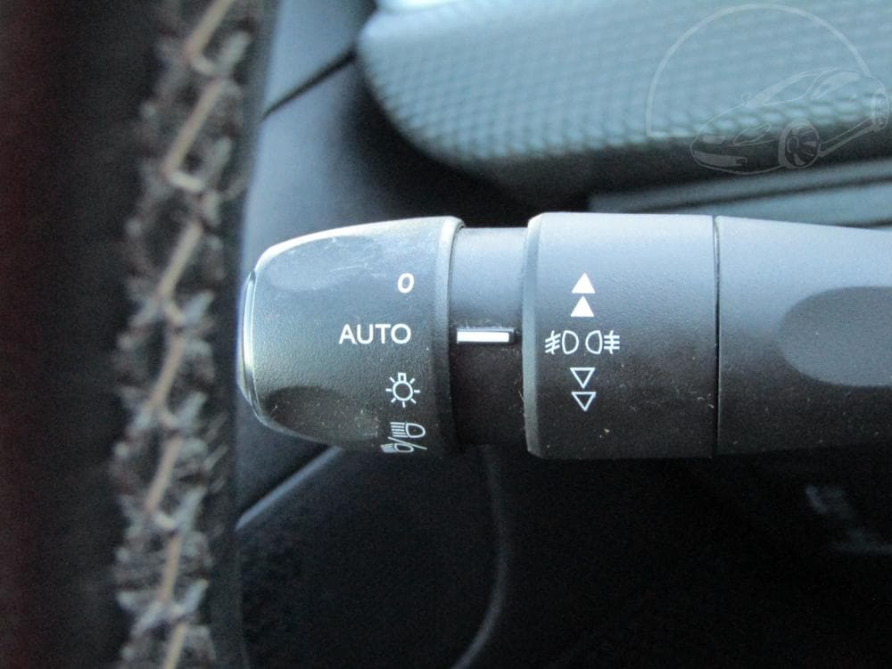 2018 Peugeot 2008 - 15