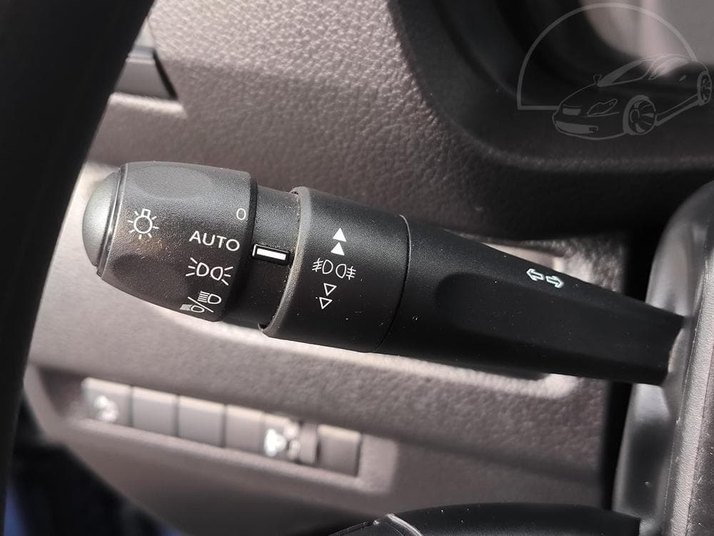 2023 Opel VIVARO - 46