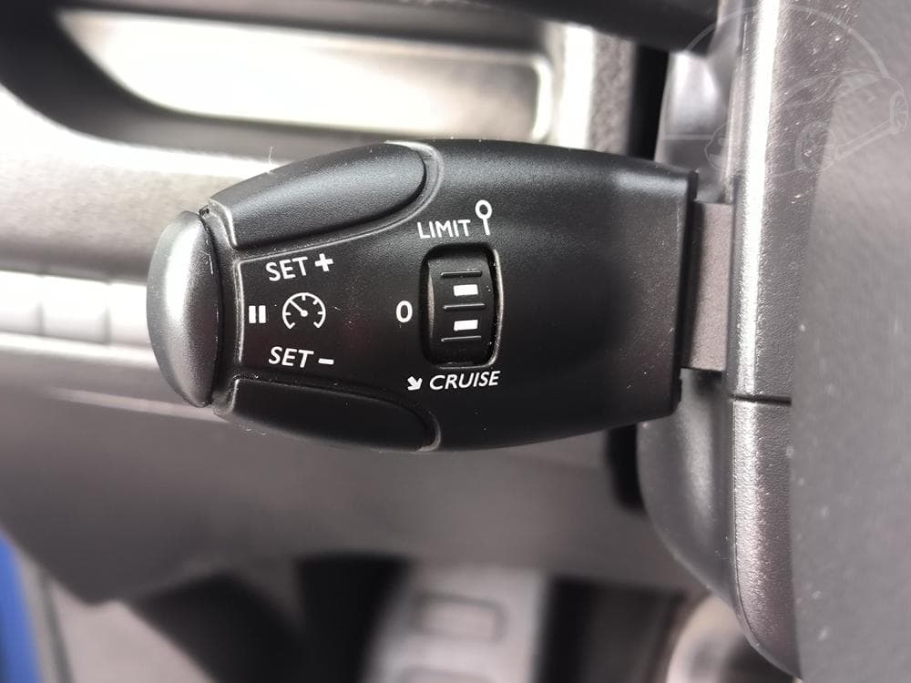 2023 Opel VIVARO - 49