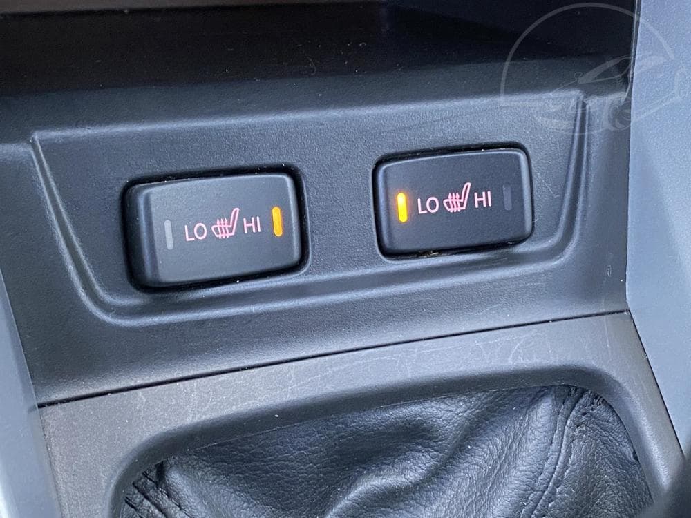 2017 Suzuki Vitara - 15