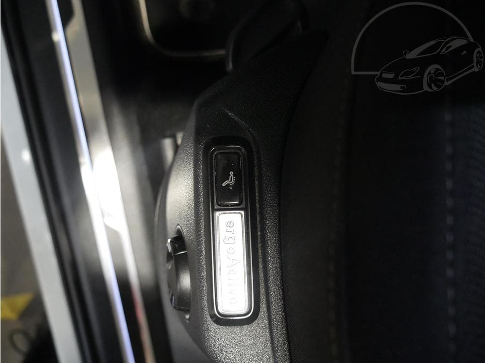 2017 Volkswagen TIGUAN - 23