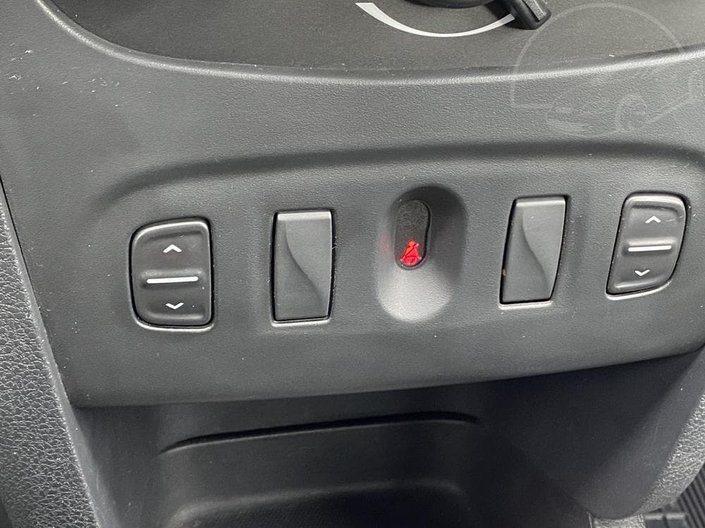 2014 Dacia LOGAN - 15