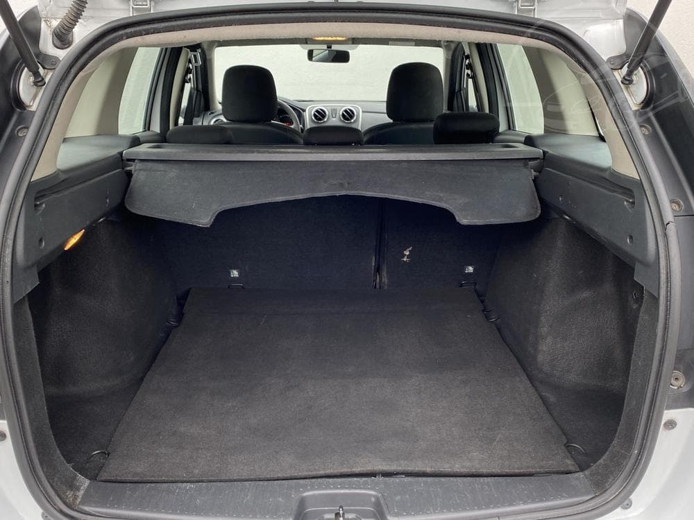 2014 Dacia LOGAN - 7