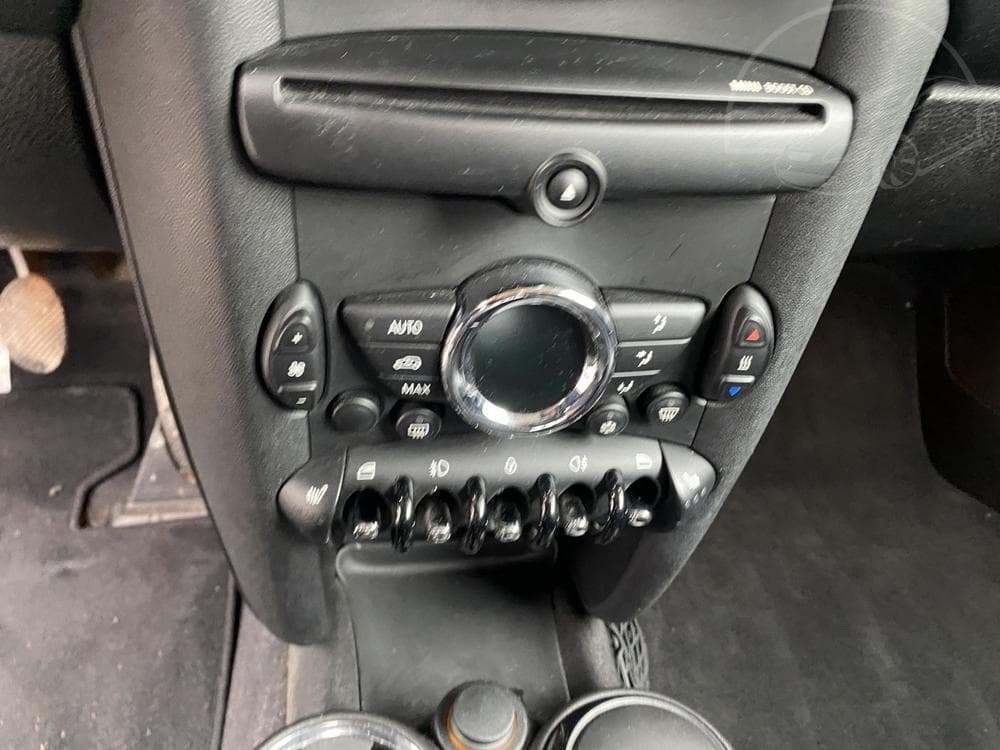 2011 Mini COOPER - 13