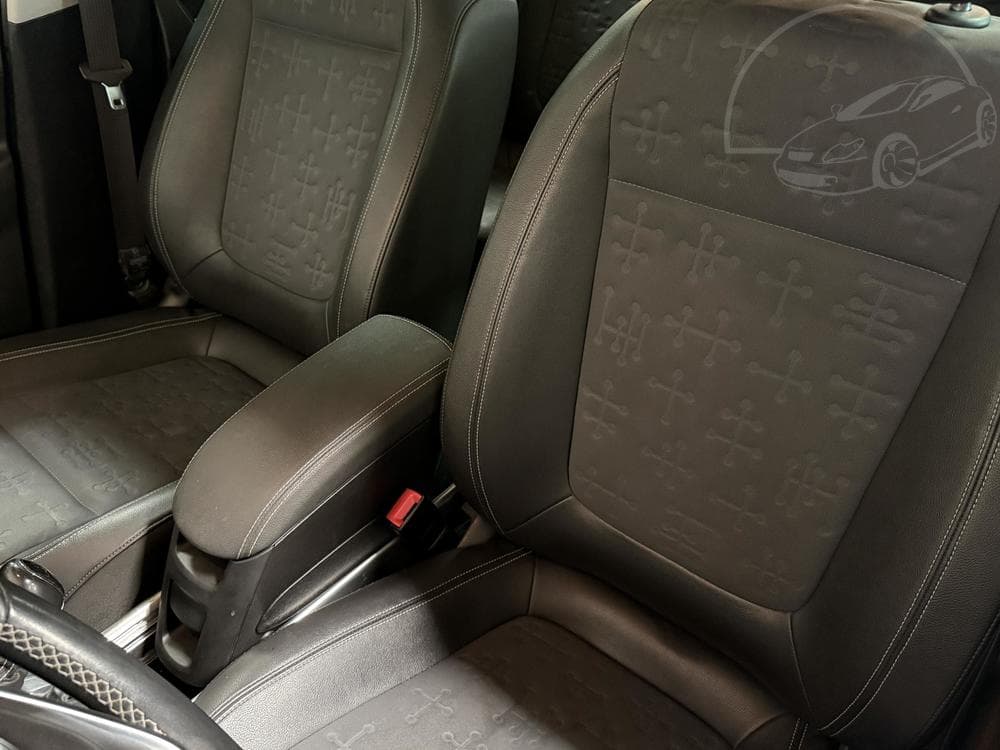 2013 Opel MERIVA - 11