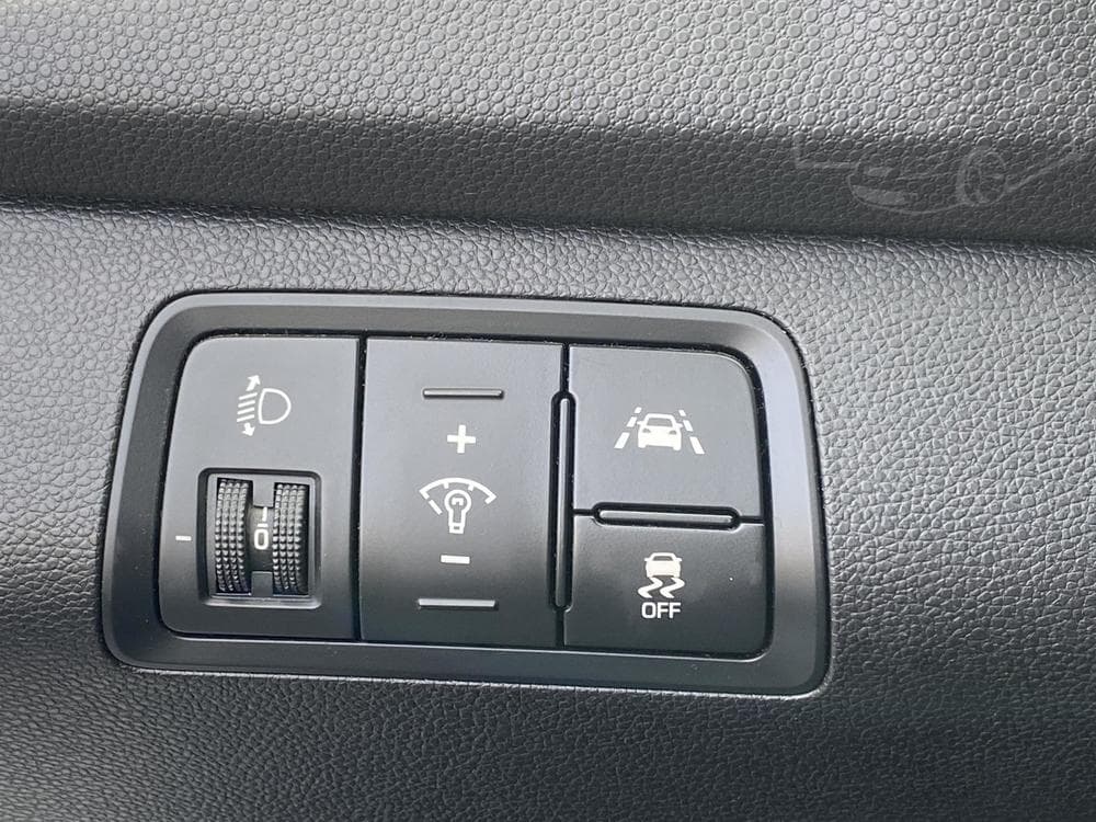 2016 Hyundai i20 - 18