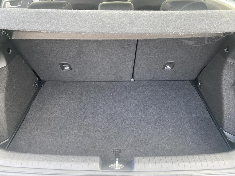 2016 Hyundai i20 - 7