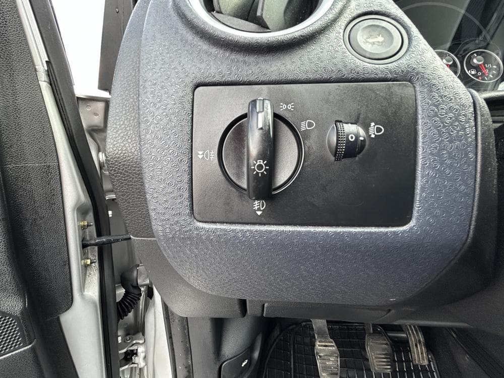 2007 Ford FUSION - 15