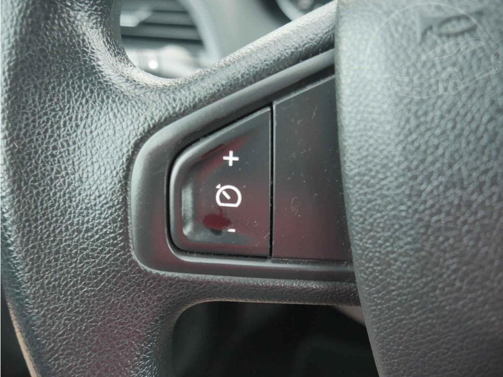 2010 Renault MEGANE - 13