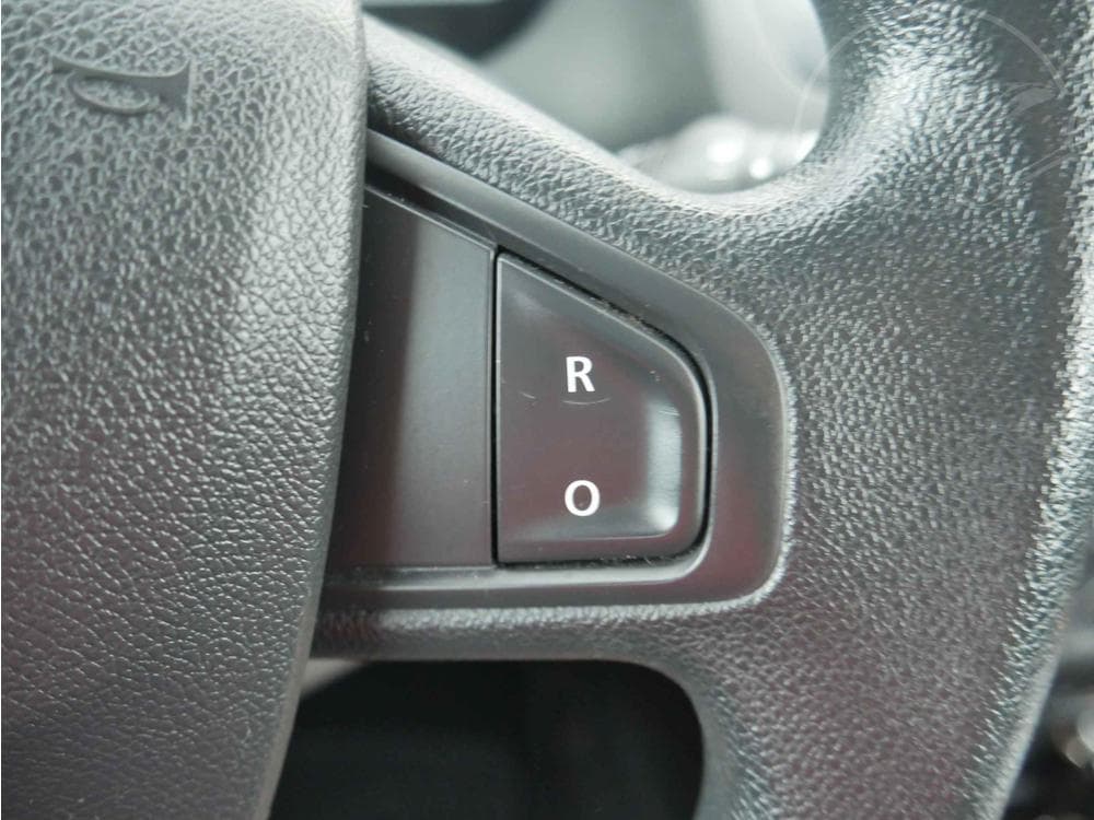 2010 Renault MEGANE - 14