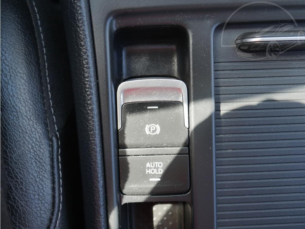 2014 Volkswagen GOLF - 25