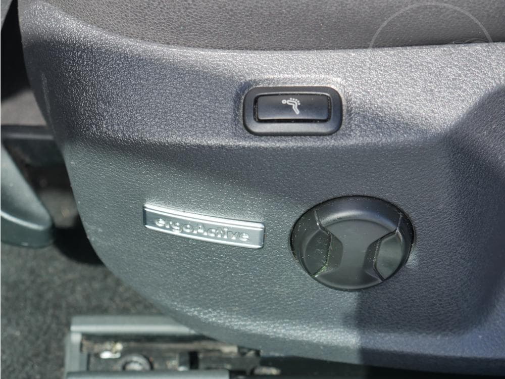2014 Volkswagen GOLF - 35