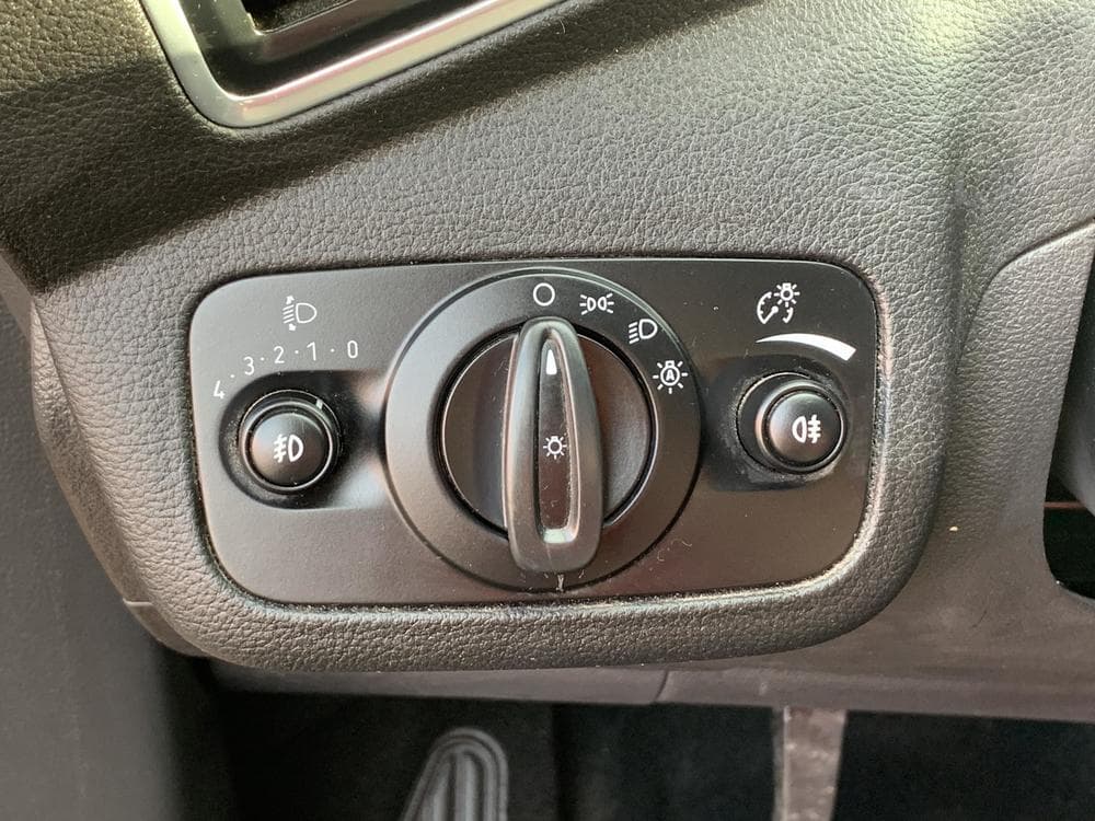 2015 Ford KUGA - 49