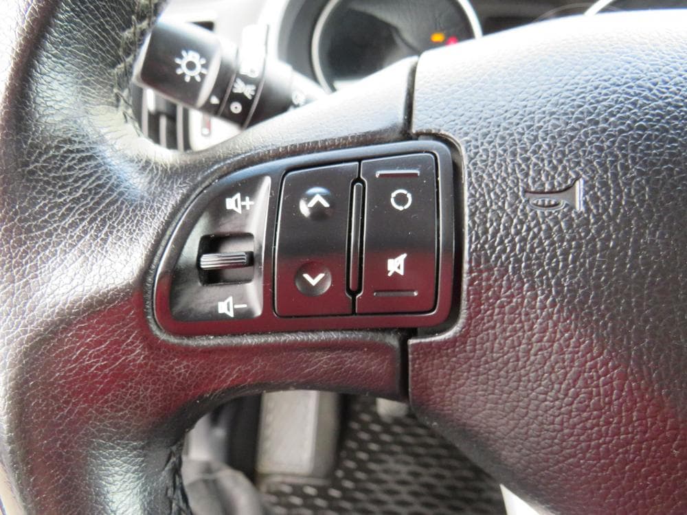 2014 Kia SPORTAGE - 86