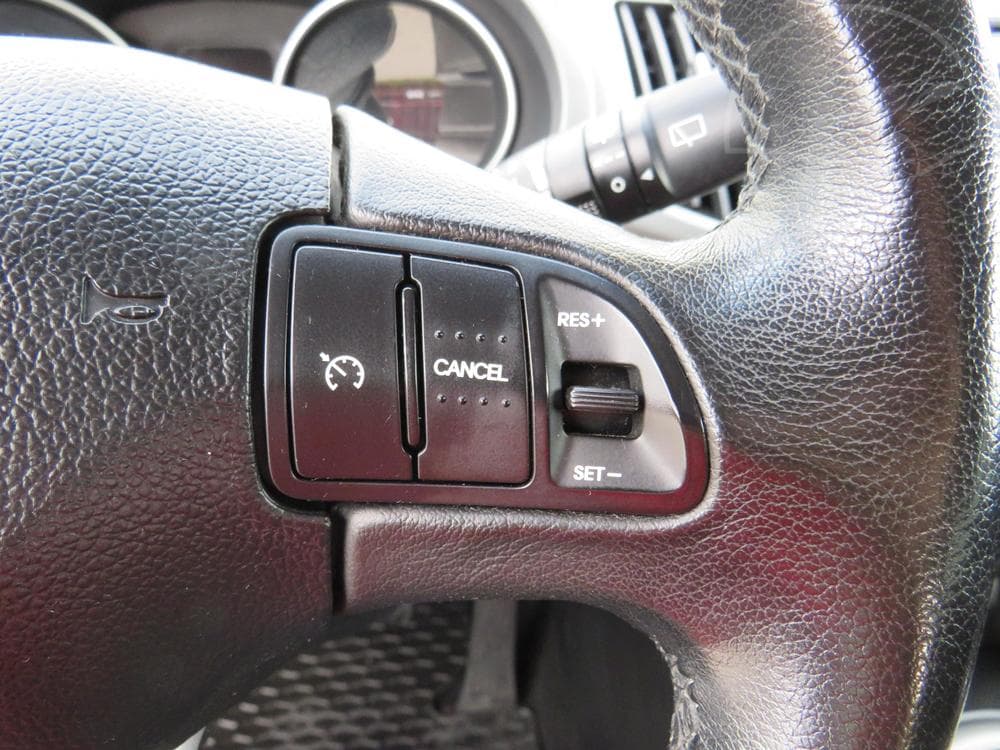 2014 Kia SPORTAGE - 91