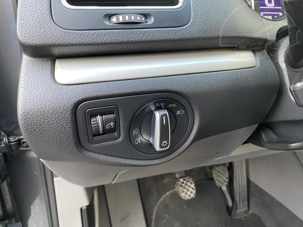 2011 Seat Alhambra - 15