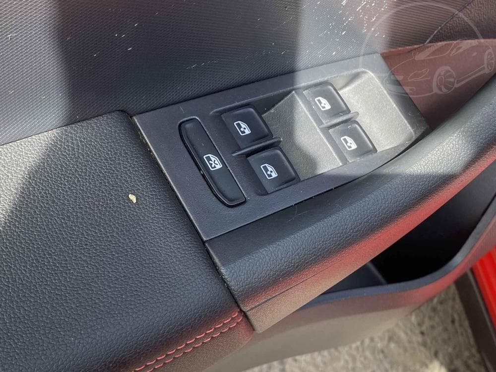 2018 Škoda RAPID - 11