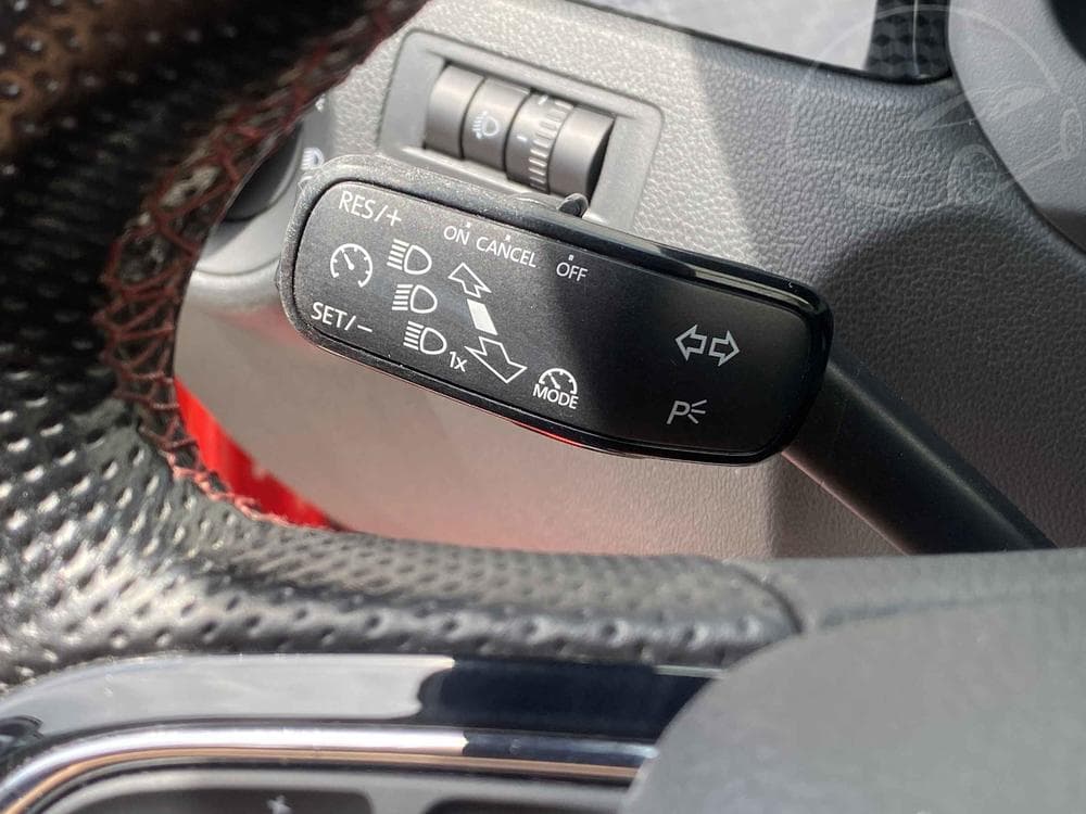 2018 Škoda RAPID - 13