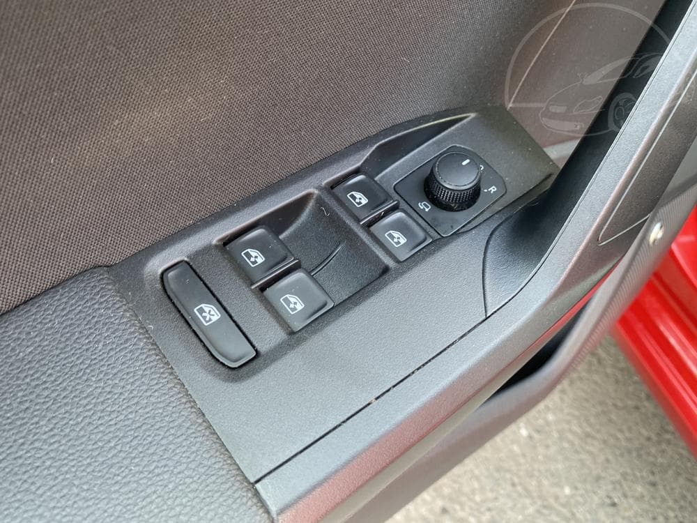 2021 Seat IBIZA - 13