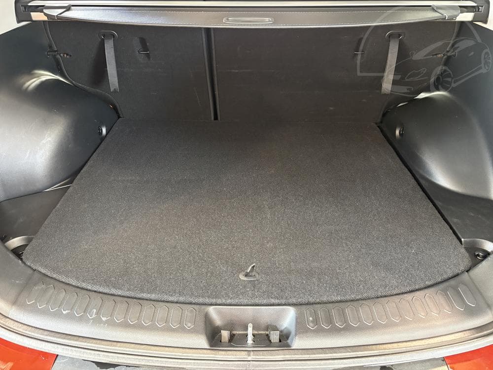 2011 Kia SPORTAGE - 13