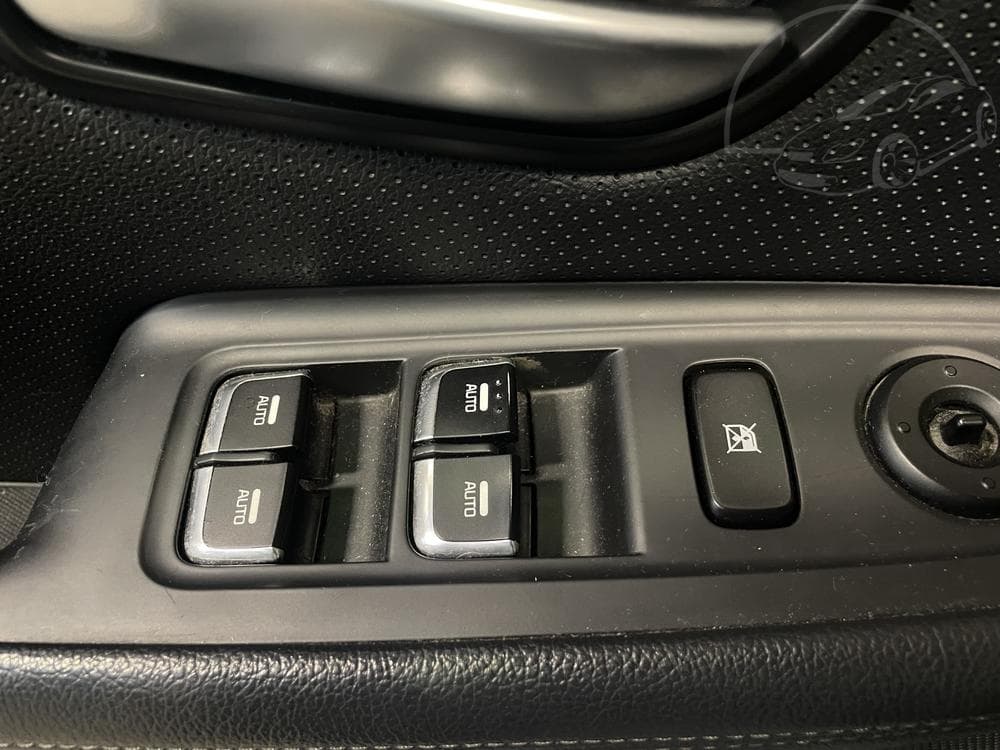 2016 Kia CARENS - 11