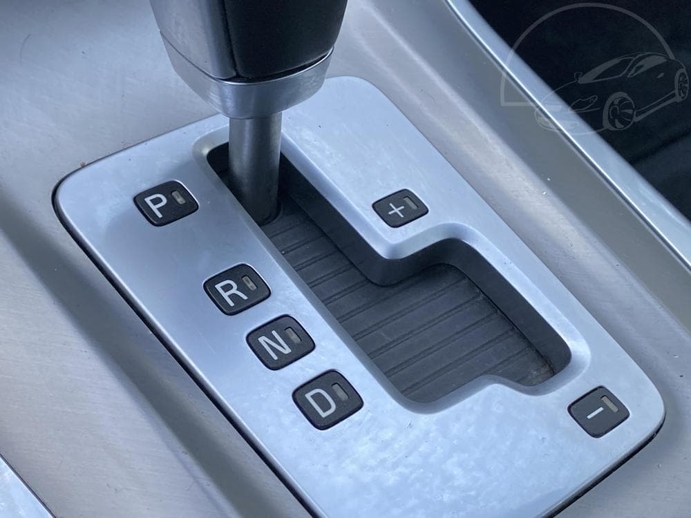 2012 Volvo Xc70 - 27