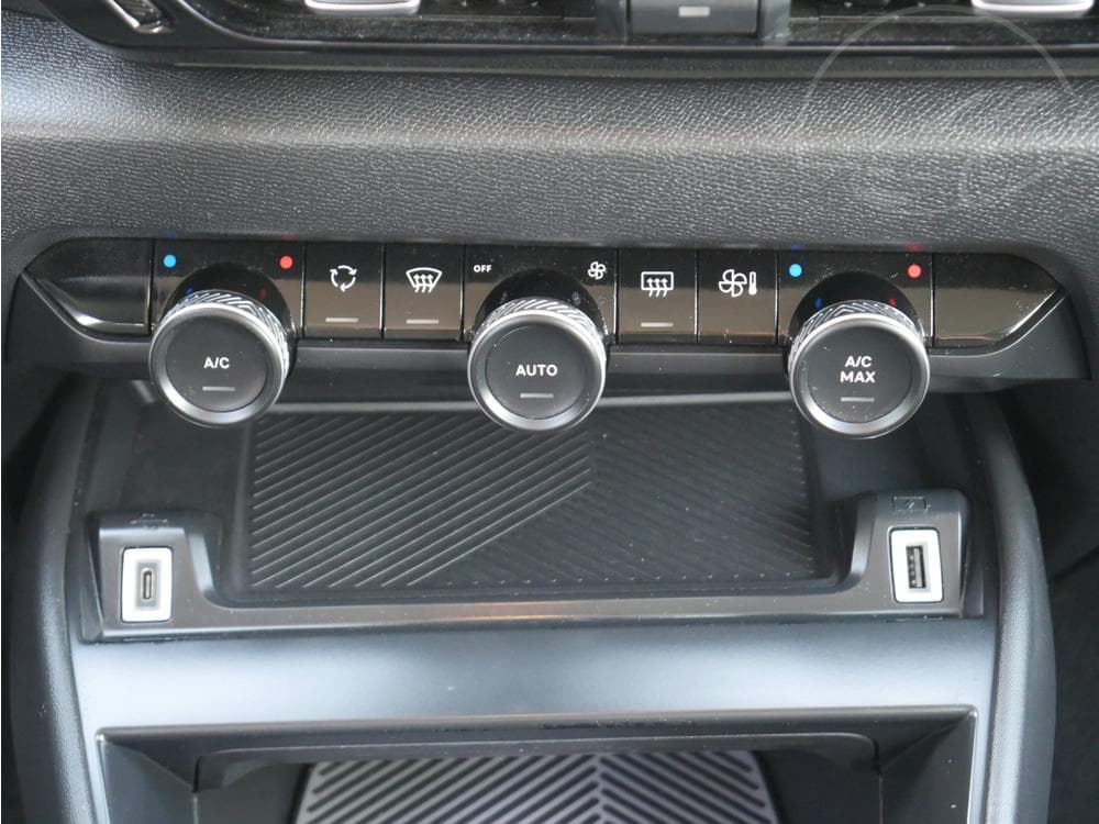 2021 Citroen C4 - 13