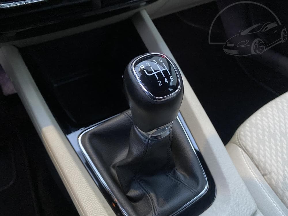 2020 Škoda OCTAVIA - 33