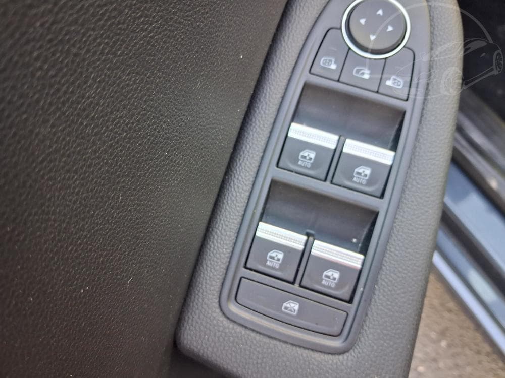 2021 Renault Clio - 12