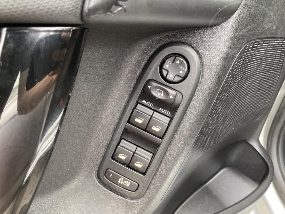 2012 Citroen C3 - 13