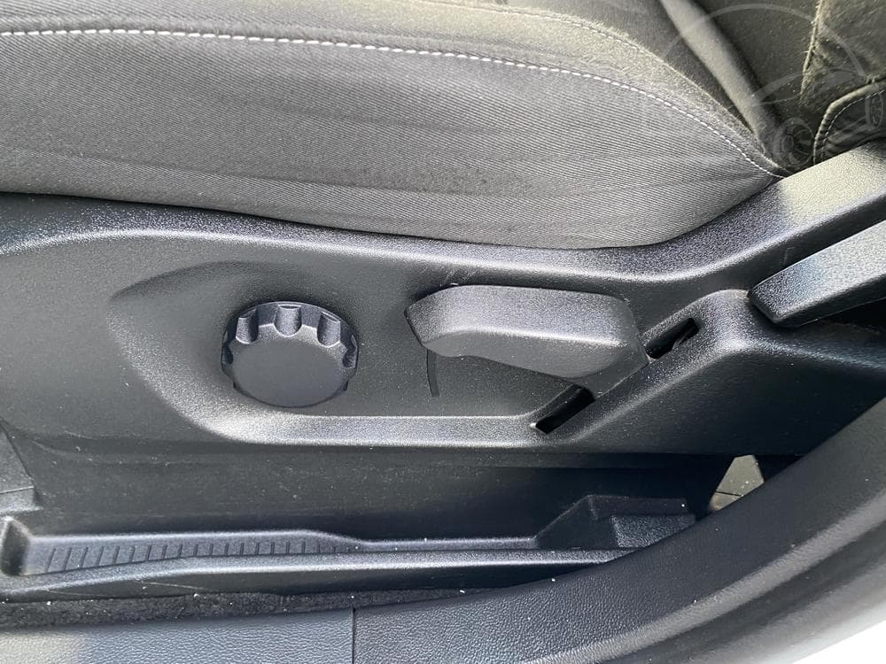 2016 Ford S-Max - 14