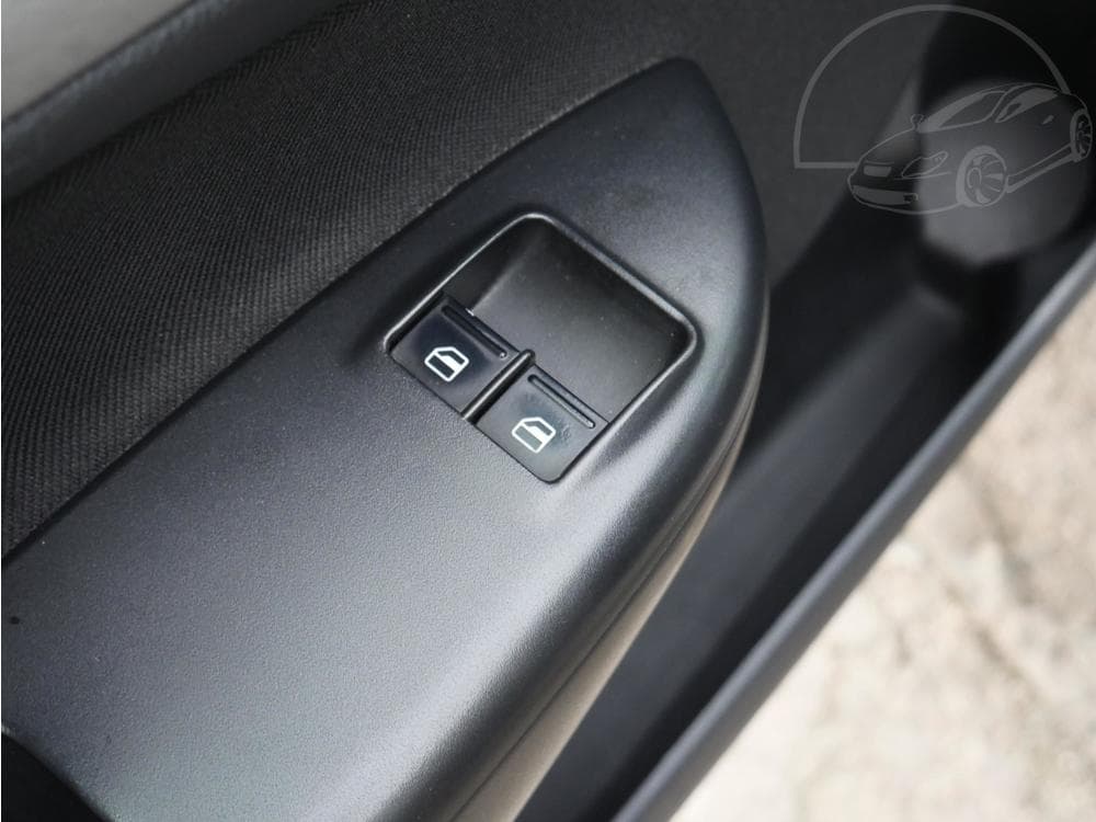2012 Škoda OCTAVIA - 14